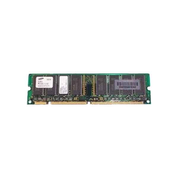 P8808A