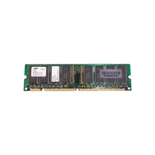 162A4AV