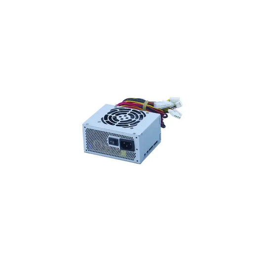 TPD6A-4DBC HP  Power Supplie