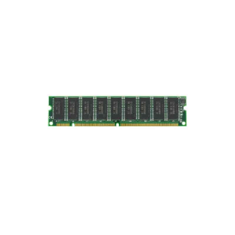 D6522A