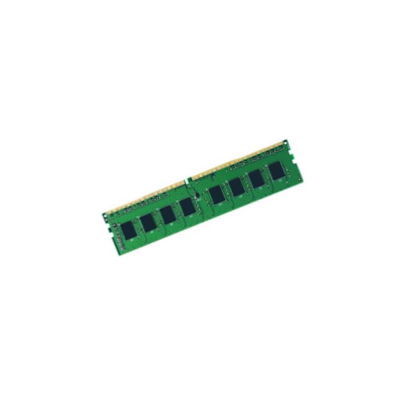 405475-001