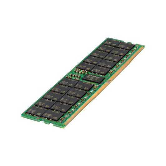 803660-091 - HP 8GB DDR4 2133MHz 2Rx 4 RDIMM ECC Memory Module