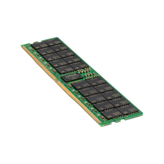 835804-B21 - HP 128GB DDR4 2666MHz RDIMM ECC Memory Module