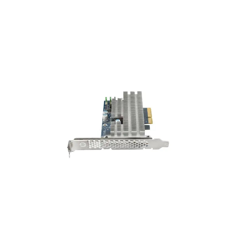 2YY47AA#ABC HP SSD
