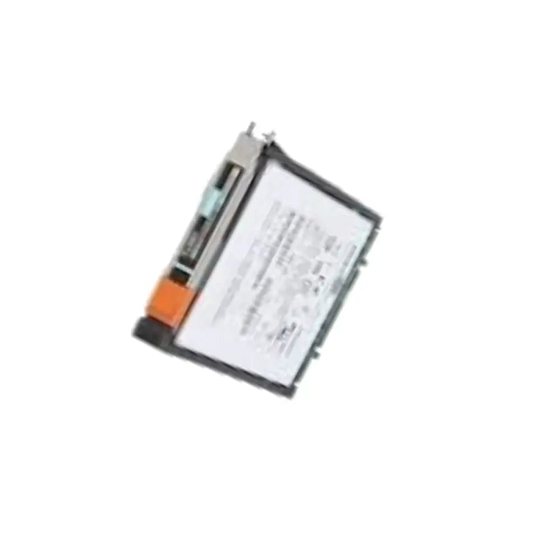 VIR-HW-M2-LP-550-1B Hitachi SSD