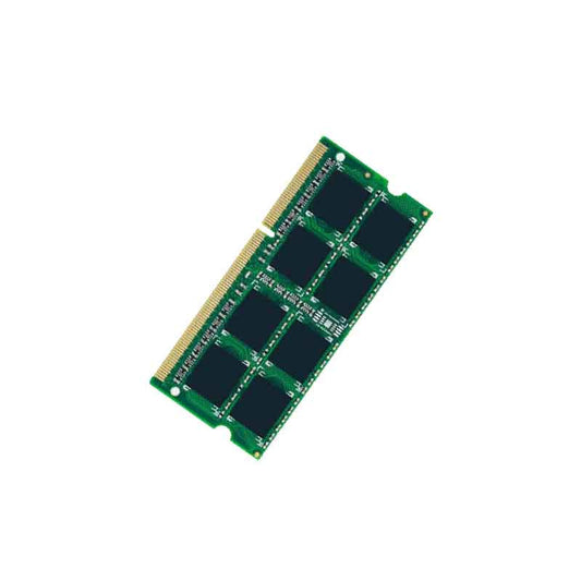 HMAA4GS7AJR8N-VK