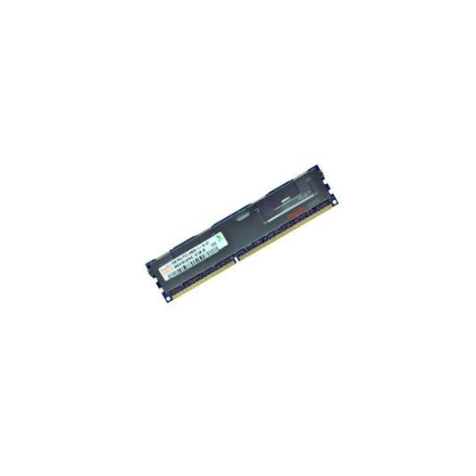 HMCGM4MGBRB244N