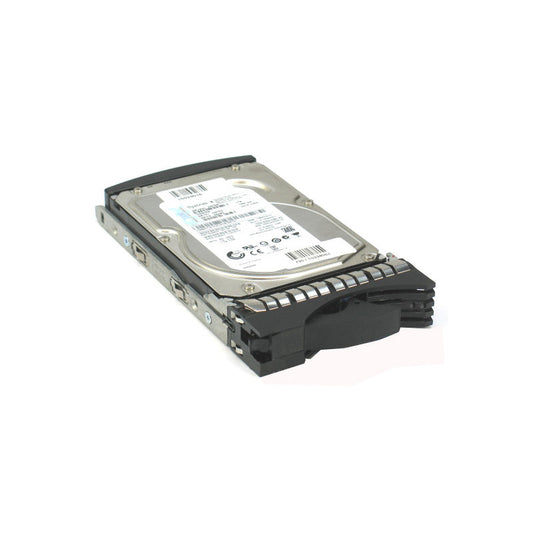 IBM 01NN111 1.8TB SAS 12Gb/s 3.5 10K HDD