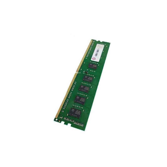95Y4900