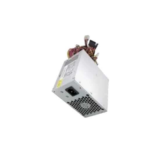 SP0274-3A-A IBM  Power Supplie