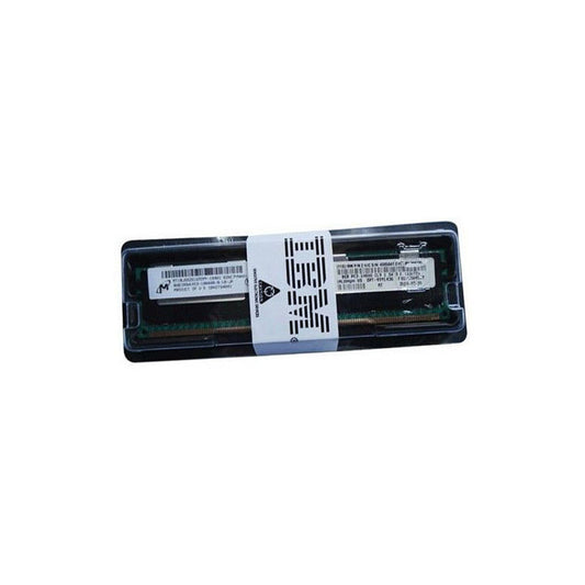 95Y4820 - IBM 16GB DDR4 2133MHz 2Rx 4 RDIMM ECC Memory Module