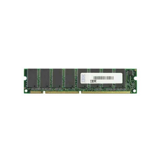 VCN75-018V
