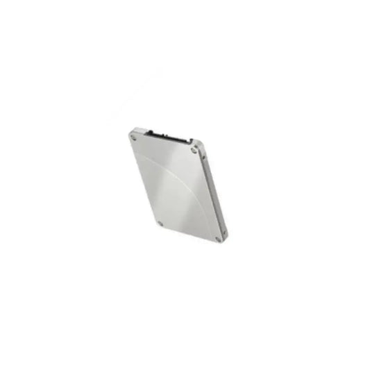 99Y2231 IBM SSD