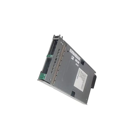P00279-001 HPE I O CARDSPANEL