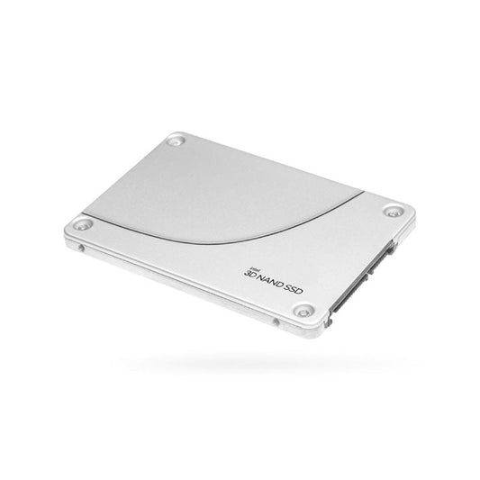 Intel SSDSC2BA800G3ES 800GB SATA 6Gb/s 2.5 inch SSD