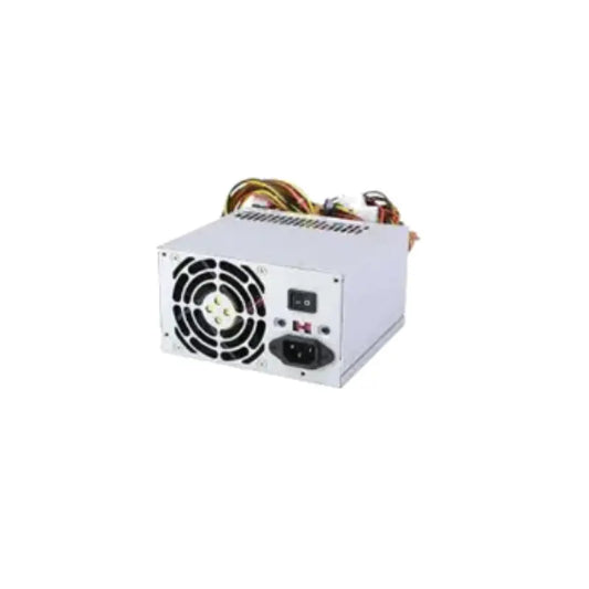 PW-330ATXE-12V Intel  Power Supplie