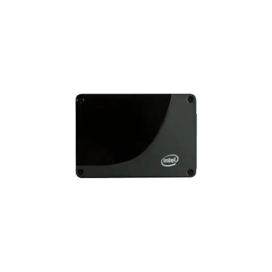 SSDSCKKW512G8X1 Intel SSD