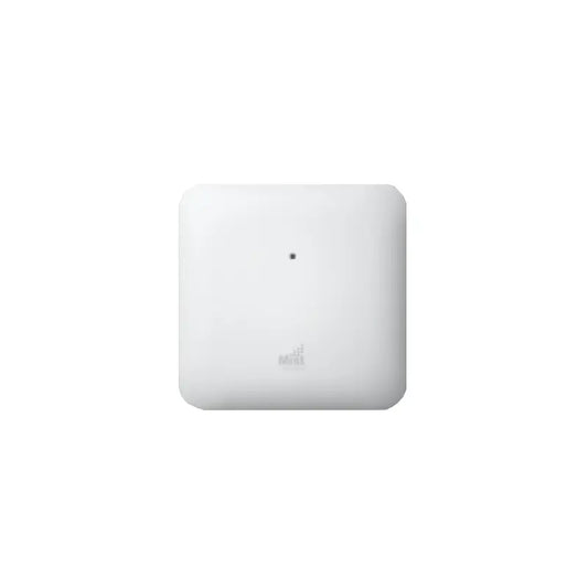 WLA322-WW Juniper AP