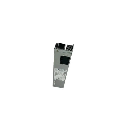 WXC-590-AC-PS Juniper  Power Supplie