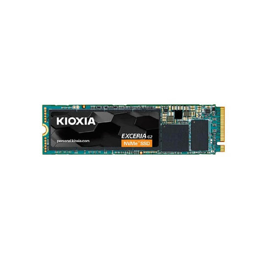 KIOXIA RC20 1TB/2TB/500GB SSD