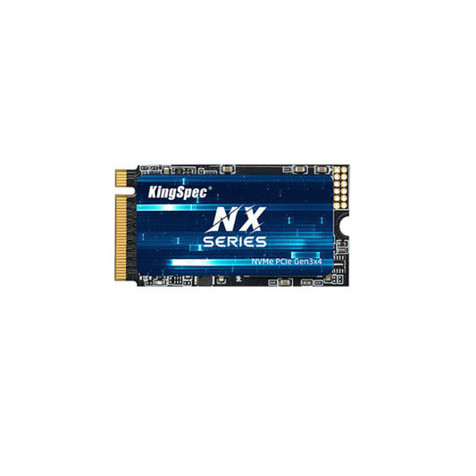 KingSpec NXM-1TB/2TB/512GB SSD