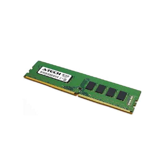 KF560C32RSK2-96