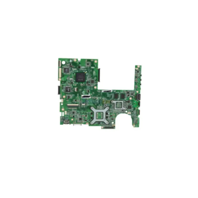 453494-001 Compaq LAPTOP MOTHERBOARDS