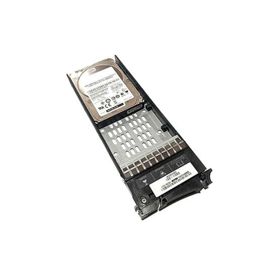 Lenovo 01DE365 3.2TB SAS 12Gb/s 2.5 inch SSD