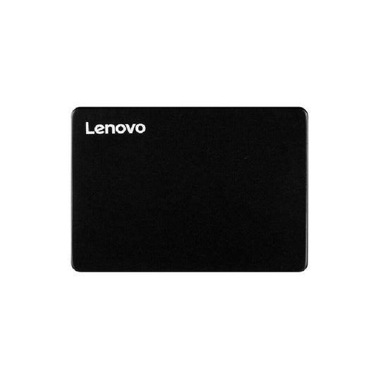 Lenovo E660-128GB/256GB/512Gb SSD