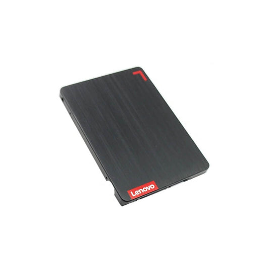 Lenovo SL700 Red SATA 2.5-Inch SSD