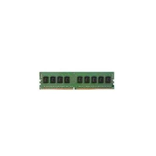 SM30K25315
