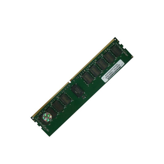 5M30V06832