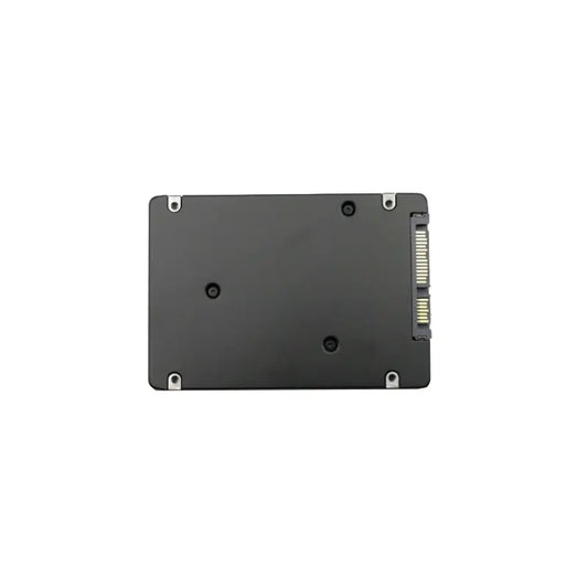SSS0L25044 Lenovo SSD