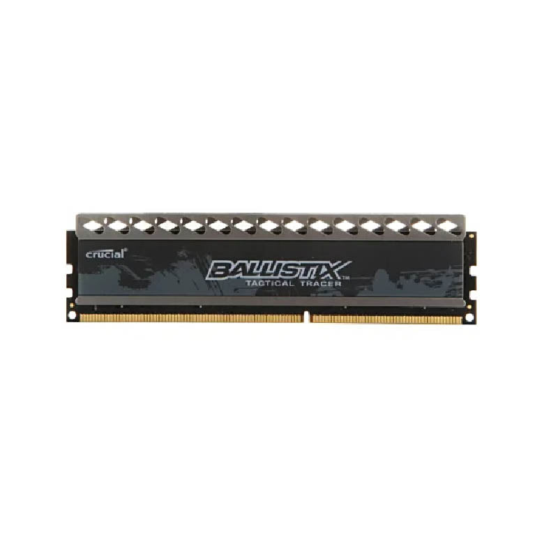 CT371118