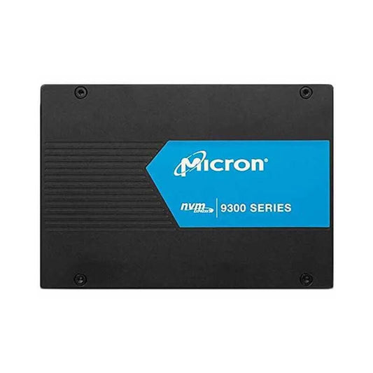 Micron MTFDDAK480TGB-1BC1ZABDA 480GB SATA 2.5 inch SSD