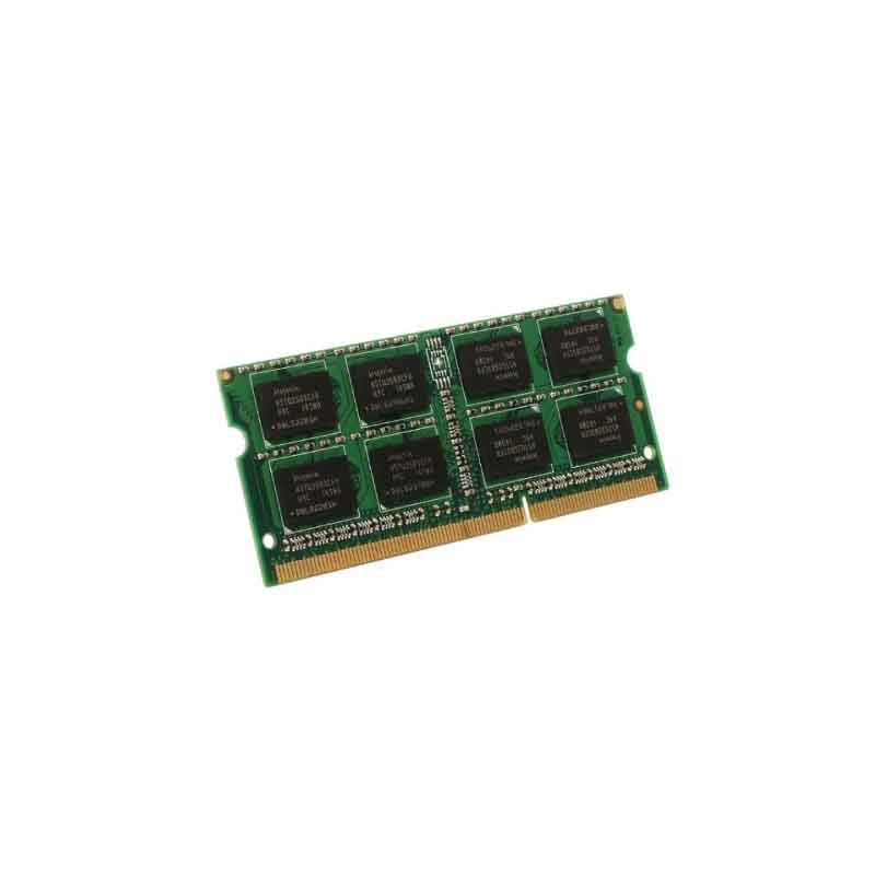 MT8VDDT3264HDG-335F3