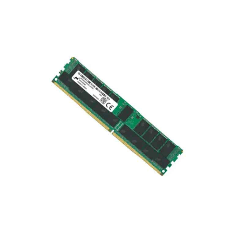 MT8LSDT1664AG-10EE3