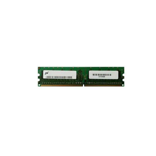 MTC40F204WS1RC56BB2