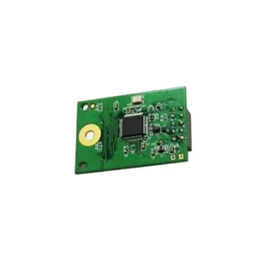 MTFDLBT3T8THA-1BK1JABYY Micron SSD