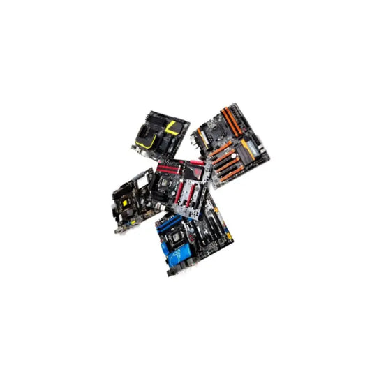 96G3578 IBM Desktop Motherboard