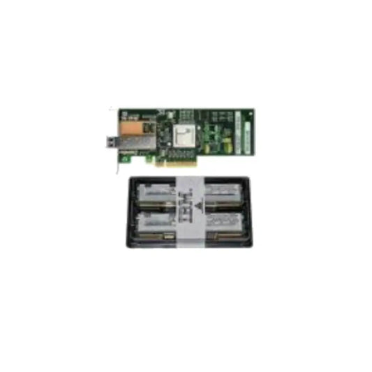 XCP3040H-RTC Sun NETWORK ACCESSORIES