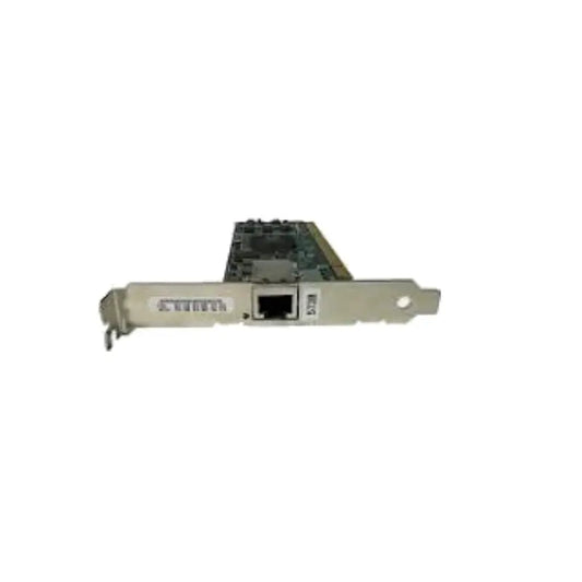 R0Q82A HPE NETWORK STORAGE