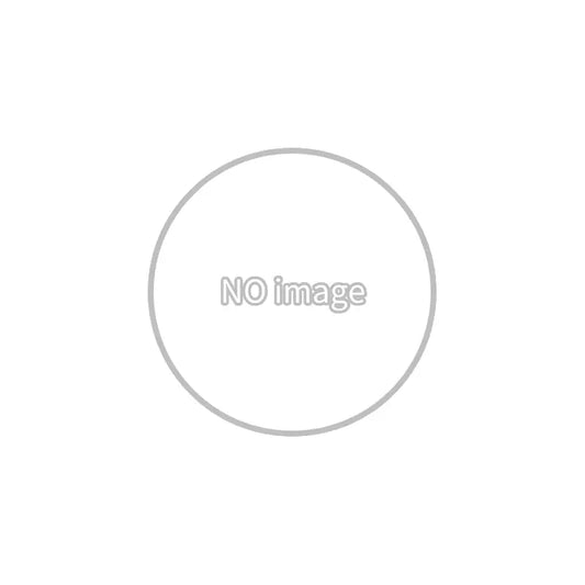 W6P99 Dell Fibre Channel Controller