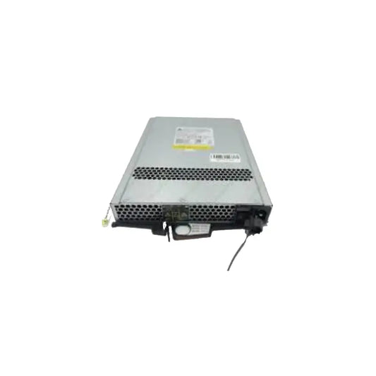 X518A-R6 NetApp  Power Supplie