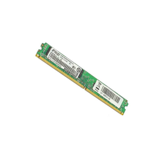 107-00088+A0