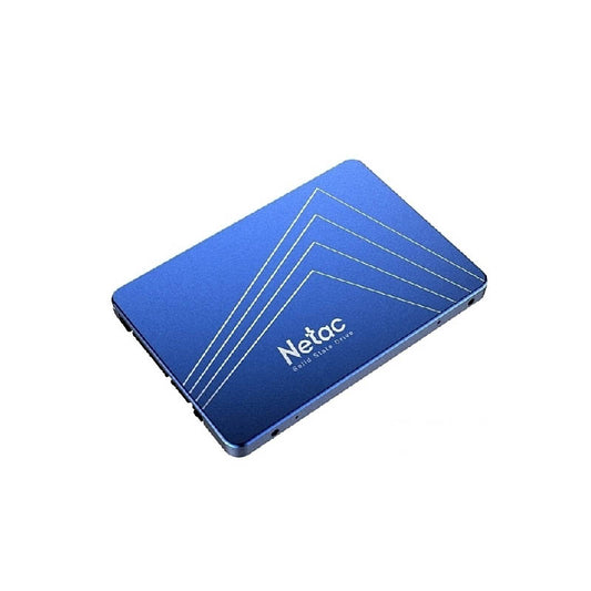 Netac N550S 128GB/256GB/512GB/1TB/2TB/4TB SSD