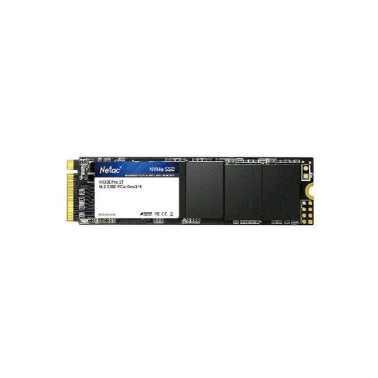Netac N930E PRO
