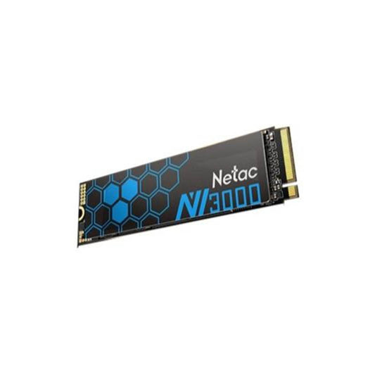 Netac NV3000 250GB/500GB/1TB/2TB SSD