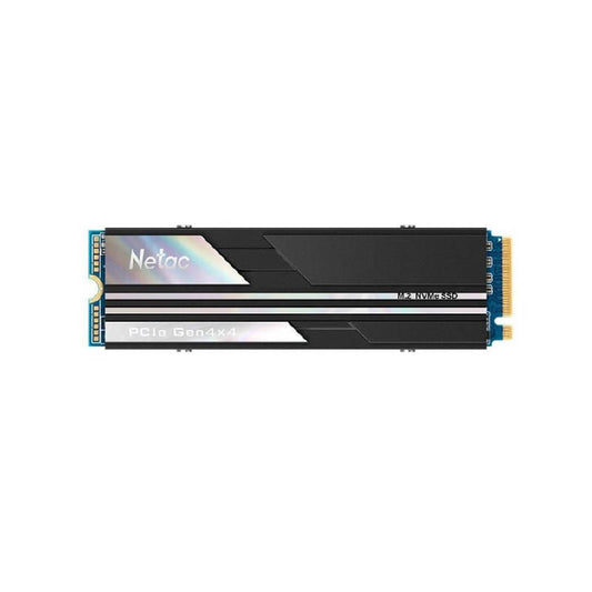 Netac NV5000-t-500GB/1TB SSD