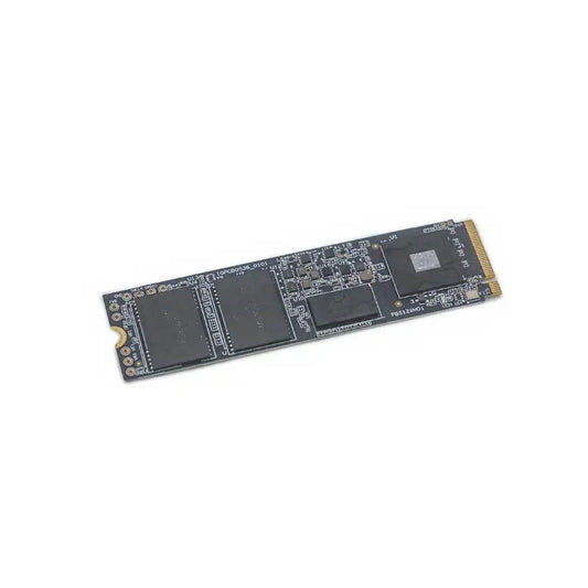 Netac NV7000-1TB/2TB SSD